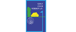 Golf Club Verden
